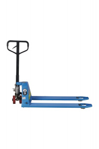 https__eme54.ru_upload_iblock_8ef_6qhmbxydwcdzyc3gufvotzmhhj0tyxfj_01ff2c4e-432d-11ef-9e4c-0c42a1f98c6e_e1217730-72a0-11f0-8336-507c6f227d71