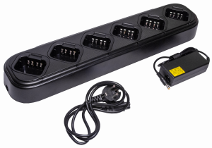 https__argut.net_upload_iblock_2ff_tg22sv8tzh7kpapg92iq0wamrjnnfmb6_zaryadnoe_ustroystvo_shestipozitsionnoe_argut_a_43