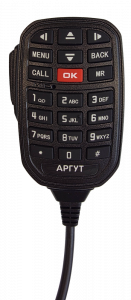 https__argut.net_upload_iblock_f5b_uvv4bdl7s6hc6a97355kcplif2iyg9z7_16745_tn