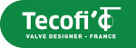 Tecofi