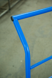 https__eme54.ru_upload_iblock_b14_r4rrnk3lpyqjyhavcmscxkgdbcyy3u77_20119746-577c-11e9-992f-0a4d84cd1340_68d48582-7484-11ed-8a61-0c42a1f98c6e