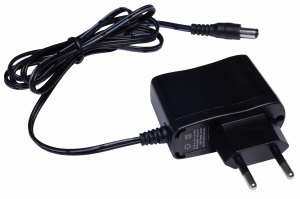 https__argut.net_upload_iblock_0db_fycfohs8wdb8e36p9825epyc6lenffrc_adapter_pitaniya_argut_aps_1