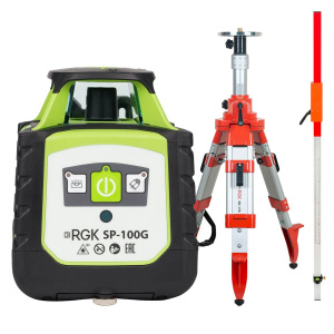 https__www.rusgeocom.ru_upload_iblock_23e_okrxck5pk2172yyy9my6341nov401ybd