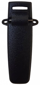 https__argut.net_upload_iblock_c82_z3zet46uyykktrjkj3vccx8bnbowgqvj_klipsa_dlya_krepleniya_argut_a_73_akb_2000_mach