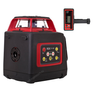 https__www.rusgeocom.ru_upload_iblock_852_1bjtmxcuqnz3vz0nf9lvfki2m0pxct7c