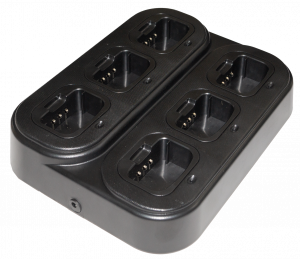 https__argut.net_upload_iblock_41a_901qxa5jyi9w9ojvhjybponewzqq2q1w_zaryadnoe_ustroystvo_shestipozitsionnoe_argut_a_73