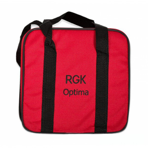 https__www.rusgeocom.ru_upload_iblock_464_46478810e181a912541ac49a82159964