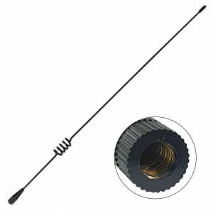 https__argut.net_upload_iblock_b06_yngjisljur4udkc0ly37ojwo2csdvo7l_antenna_avtomobilnaya_anm_90vu