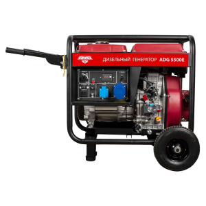 https__www.rusgeocom.ru_upload_iblock_b0e_yrp7d5snuhn96qvngz3hvi75tbob7e51