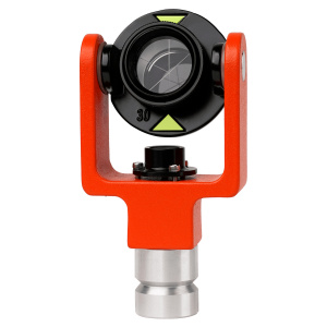 https__www.rusgeocom.ru_upload_iblock_ac1_qts30xg32q5wwbp2xtxytf65gdmotrnq