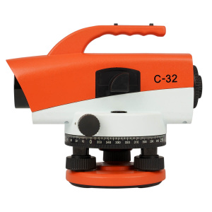 https__www.rusgeocom.ru_upload_iblock_a16_a167f9f2b56d45a8485e19f0edf1dae2