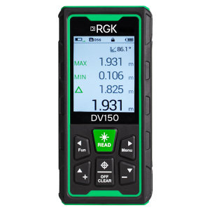 https__www.rusgeocom.ru_upload_iblock_fa9_iljvq2y1mrqcftfxrwaqhpduu91zgzuh