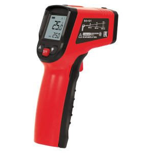 https__www.rusgeocom.ru_upload_iblock_026_g6k6a0w97rbm9h8ujxsgcpobci5k1keh