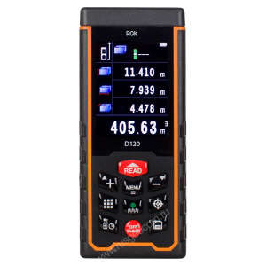 https__www.rusgeocom.ru_upload_iblock_7bf_fjq7ozr9kkl3lti80owtl2hgxhh1bhxj