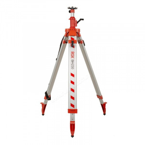 https__www.rusgeocom.ru_upload_iblock_c20_65ho650xrct5zj0e58wq0obz9gxz89xu