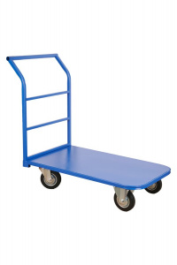 https__eme54.ru_upload_iblock_2fd_w2bffieeq8fhpr5405bs05i3iz48zz9p_eae36cba-0b59-11ef-8d62-507c6f227d71_9e3570ca-1ff3-11f0-8285-507c6f227d71