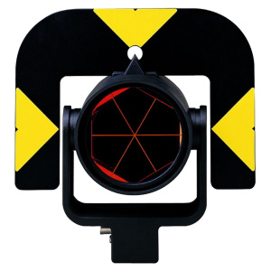 https__www.rusgeocom.ru_upload_iblock_85a_85a79c7d643432253f0e05ded5489c53