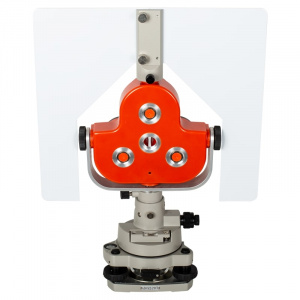 https__www.rusgeocom.ru_upload_iblock_ff8_ff84eacd9e656d21641576b63524c156