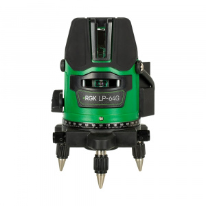 https__www.rusgeocom.ru_upload_iblock_990_990d074b0766de400df1381e169fd224