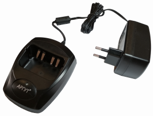 https__argut.net_upload_iblock_3d0_qi9l3f32lahst8u30wk2ls3bl8l5zcnj_zaryadnoe_ustroystvo_argut_a_43_44_45