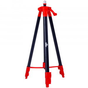 https__www.rusgeocom.ru_upload_iblock_6ad_6adb4492cf5417ddfcc9a1e7dd9d21a3