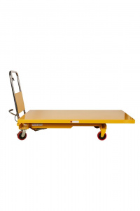 https__eme54.ru_upload_iblock_566_y1sopi0w82t5ii5804aqzp76xrjj7szr_0518f8d5-3f03-11e9-85fe-0cc47a4f15fe_0211dd68-bf9a-11f0-90db-507c6f227d71