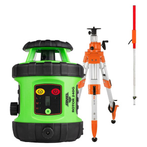 https__www.rusgeocom.ru_upload_iblock_c9d_7dp96tpdxxbzcx6gq1ksow5alzmv1h88