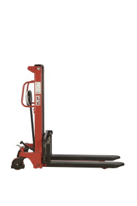 https__eme54.ru_upload_iblock_aa6_q2daz237xlfmt5v1w8ugr7oop0od2grt_10daf4b6-feca-11e8-9940-ae1d5b2f41cc_6ff67664-4d8a-11ef-8d05-507c6f227d71