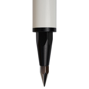 https__www.rusgeocom.ru_upload_iblock_97f_qawy3v8gmiryghfzb2a2gdpzn931gth2