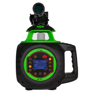 https__www.rusgeocom.ru_upload_iblock_2fc_vqeg803j2iwgabmuqu110u33rva2aas6