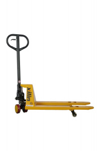 https__eme54.ru_upload_iblock_fbf_8t3py92dh3mq10vufpzcv9c0n5576olm_11b42fbc-0345-11e9-9940-ae1d5b2f41cc_5f21524c-e85c-11ef-95e6-507c6f227d71