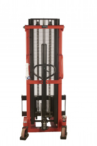 https__eme54.ru_upload_iblock_94e_zsajiy9a3ljd2t1vy50eihduhoi7fm8k_846727eb-feca-11e8-9940-ae1d5b2f41cc_374fa564-8d77-11f0-888f-507c6f227d71