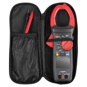 https__www.rusgeocom.ru_upload_iblock_79d_2vber0k9wuqiljwpx3qm6zqj153wvd71