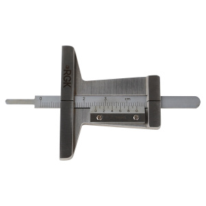 https__www.rusgeocom.ru_upload_iblock_421_zhu8dh9fbuiwk4n32wxlr6o4mucufaj5