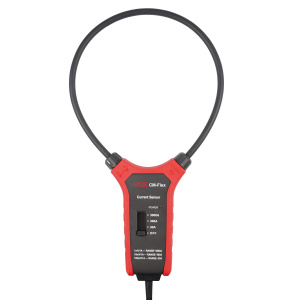 https__www.rusgeocom.ru_upload_iblock_966_cs22zvyhh8rnw4r3er7hy7ir8y6cfluo