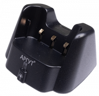 https__argut.net_upload_iblock_806_itkjorpifqkrvntdifs8xydu18xzp4p3_zaryadnaya_baza_argut_a_24_a_36_a_41