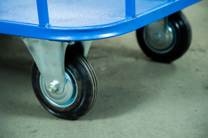 https__eme54.ru_upload_iblock_eee_6a9cz38t8eofwrmyggigz3g884bplyul_317b3317-c67e-11ea-b31a-3cfdfea44ee4_a3751368-748a-11ed-9ac5-0c42a1e90694