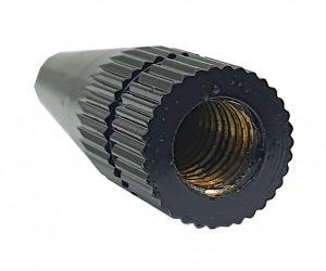 https__argut.net_upload_iblock_0a7_zjj01huxu5fdoxtp0659sb7y9x93q32i_ANM_90VU-_3_