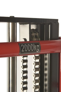 https__eme54.ru_upload_iblock_679_yjofleeka5lwr4pu7cb5uiurhj57zown_c99bea3e-feca-11e8-9940-ae1d5b2f41cc_3fa86a76-4d8a-11ef-8d05-507c6f227d71