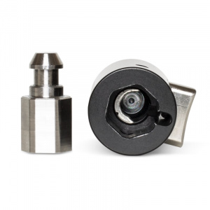 https__www.rusgeocom.ru_upload_iblock_e1f_e1f53a60efdd7023d36fdc80a9577216