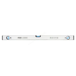 https__www.rusgeocom.ru_upload_iblock_68d_a3sigjl45p0ytgozyecrrsl9xlkgm96q