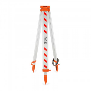 https__www.rusgeocom.ru_upload_iblock_25a_25a0e1dffeb6cc53c477efd1bdd62a27