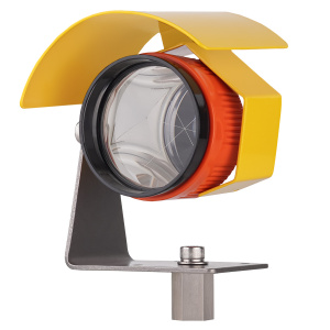 https__www.rusgeocom.ru_upload_iblock_fa9_cbeqws01md1d9y8lmvbvy4djbi8rmd8a