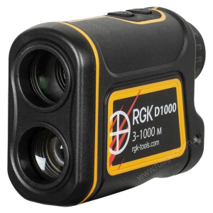 https__www.rusgeocom.ru_upload_iblock_d66_vhtta1dyf12j3gkuubq1ltyudihxwwtk