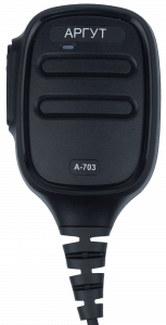 https__argut.net_upload_iblock_80a_gf3fm5e35rarrows2wnu1jfh4wxmu47h_tangenta_argut_smp_701m_703m