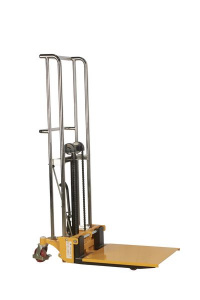 https__eme54.ru_upload_iblock_77b_ioam6kwk46p8rm09aiqat5pjg8cjc139_b12d8d4d-bf1e-11e8-9934-ae1d5b2f41cc_3995a0a0-4d89-11ef-8d05-507c6f227d71