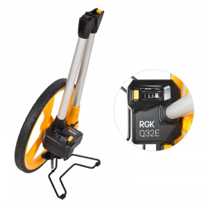 https__www.rusgeocom.ru_upload_iblock_eb2_eb234ffcecac92e16f5742dfa1c98b0b