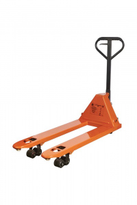 https__eme54.ru_upload_iblock_107_52i8gptcoiqnu7lu5gg3n5z3nvite8bh_d498b95e-18e3-11f0-9fa1-507c6f227d71_f525c02e-bebd-11f0-90db-507c6f227d71