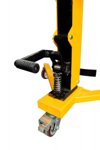 https__eme54.ru_upload_iblock_2e8_mhu6nb3zogqsu0z3yyv90wqrrbsa22fs_a53d0f96-bf1e-11e8-9934-ae1d5b2f41cc_06312ef8-8558-11ef-8aa9-0c42a1e90694