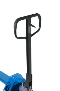 https__eme54.ru_upload_iblock_ebd_rwjc6yhk77yc9ggmcg1x3dhc3l6ar48g_15e12dd2-6429-11ea-b2f7-3cfdfea44ee5_a0c30078-807a-11ef-86d6-0c42a1f98c6e